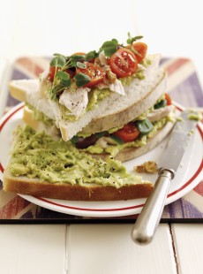 la-recette-de-la-semaine-le-sandwich-olympique-avocat-jane-griffin-81234